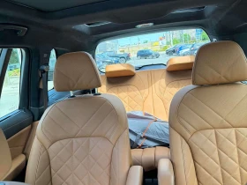 BMW X7 xDrive40i M SPORT/������/���������/��������/OT BMW | Mobile.bg � ����� ������ 10