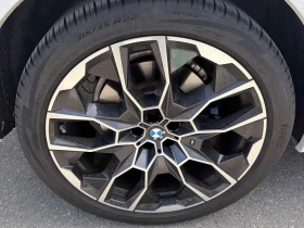 BMW X7 xDrive40i M SPORT/������/���������/��������/OT BMW | Mobile.bg � ����� ������ 6