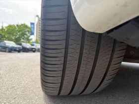 BMW X7 xDrive40i M SPORT/������/���������/��������/OT BMW | Mobile.bg � ����� ������ 14