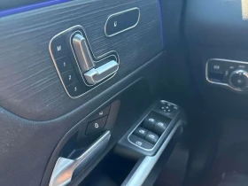 Mercedes-Benz GLB * 250 * CARFAX * ��� ������������ ������ | Mobile.bg � ����� ������ 13
