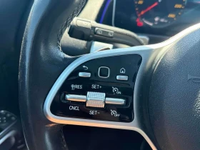 Mercedes-Benz GLB * 250 * CARFAX * ��� ������������ ������ | Mobile.bg � ����� ������ 12