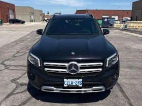 Mercedes-Benz GLB * 250 * CARFAX * ��� ������������ ������ | Mobile.bg � ����� ������ 6