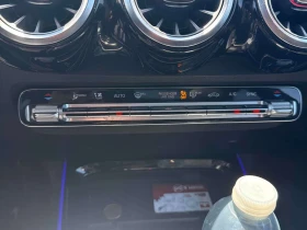 Mercedes-Benz GLB * 250 * CARFAX * ��� ������������ ������ | Mobile.bg � ����� ������ 14