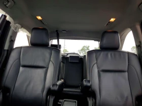 Toyota Highlander 3.5l Xle | Mobile.bg � ����� ������ 10