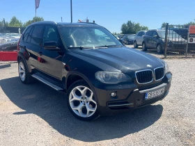 BMW X5 | Mobile.bg � ����� ������ 2