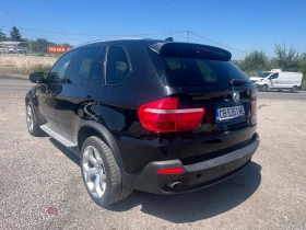 BMW X5 | Mobile.bg � ����� ������ 6