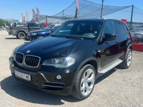 BMW X5 | Mobile.bg � ����� ������ 4