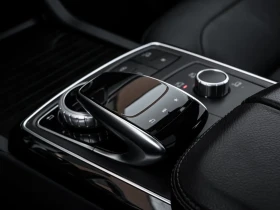 Mercedes-Benz GLE 43 AMG HARMAN KARDON/360 CAMERA/PANO/DRIVE PKG/ADAPT. CRU - 22100 € - 17192028 13