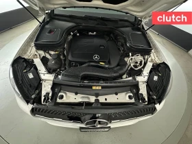 Mercedes-Benz GLC GLC 300 4MATIC | 360  ������ | ����� | ������� | Mobile.bg � ����� ������ 6