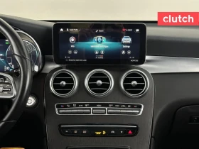 Mercedes-Benz GLC GLC 300 4MATIC | 360  ������ | ����� | ������� | Mobile.bg � ����� ������ 15