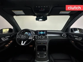 Mercedes-Benz GLC GLC 300 4MATIC | 360  ������ | ����� | ������� | Mobile.bg � ����� ������ 7