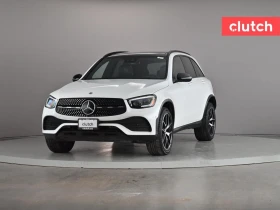 ������ Mercedes-Benz GLC