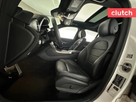 Mercedes-Benz GLC GLC 300 4MATIC | 360  ������ | ����� | ������� | Mobile.bg � ����� ������ 8
