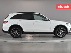Mercedes-Benz GLC GLC 300 4MATIC | 360  ������ | ����� | ������� | Mobile.bg � ����� ������ 3