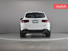 Mercedes-Benz GLC GLC 300 4MATIC | 360  ������ | ����� | ������� | Mobile.bg � ����� ������ 4