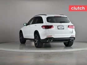 Mercedes-Benz GLC GLC 300 4MATIC | 360  ������ | ����� | ������� | Mobile.bg � ����� ������ 5