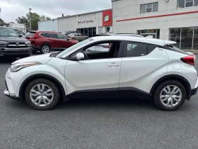 Toyota C-HR * FWD * CARFAX * БЕЗ ПЪРВОНАЧАЛНА ВНОСКА - 16200 € - 83673293 2