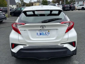 Toyota C-HR * FWD * CARFAX * БЕЗ ПЪРВОНАЧАЛНА ВНОСКА - 16200 € - 83673293 4