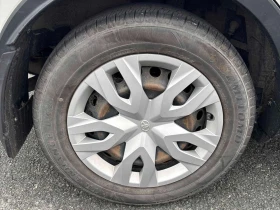 Toyota C-HR * FWD * CARFAX * БЕЗ ПЪРВОНАЧАЛНА ВНОСКА - 16200 € - 83673293 7