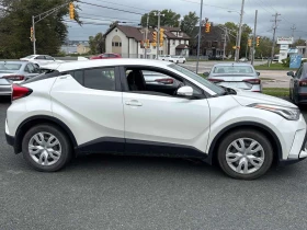 Toyota C-HR * FWD * CARFAX * БЕЗ ПЪРВОНАЧАЛНА ВНОСКА - 16200 € - 83673293 3