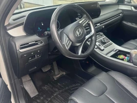 Hyundai Palisade  Urban / CARFAX / ��������� / 360 / ��������� | Mobile.bg � ����� ������ 7