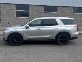 Hyundai Palisade  Urban / CARFAX / ��������� / 360 / ��������� | Mobile.bg � ����� ������ 3