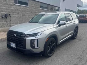 ����� �� �������� �� Hyundai Palisade  Urban / CARFAX / ��������� / 360 / ���������
