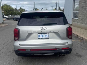 Hyundai Palisade  Urban / CARFAX / ��������� / 360 / ��������� | Mobile.bg � ����� ������ 5
