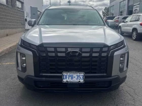 Hyundai Palisade  Urban / CARFAX / ��������� / 360 / ��������� | Mobile.bg � ����� ������ 2