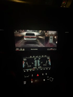Audi Q8 | Mobile.bg � ����� ������ 10