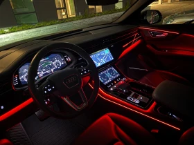 Audi Q8 | Mobile.bg � ����� ������ 9
