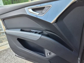 Audi Q4 40/SPORTBACK/82Kwh/10.22/Sline | Mobile.bg � ����� ������ 15