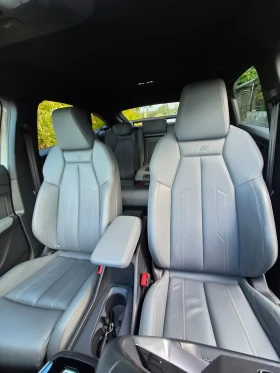 Audi Q4 40/SPORTBACK/82Kwh/10.22/Sline | Mobile.bg � ����� ������ 11
