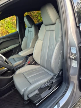 Audi Q4 40/SPORTBACK/82Kwh/10.22/Sline | Mobile.bg � ����� ������ 10
