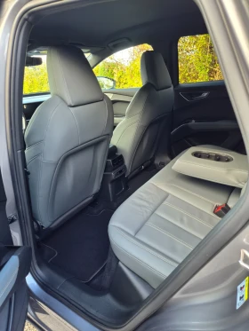 Audi Q4 40/SPORTBACK/82Kwh/10.22/Sline | Mobile.bg � ����� ������ 8