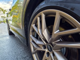 Audi Q4 40/SPORTBACK/82Kwh/10.22/Sline | Mobile.bg � ����� ������ 16