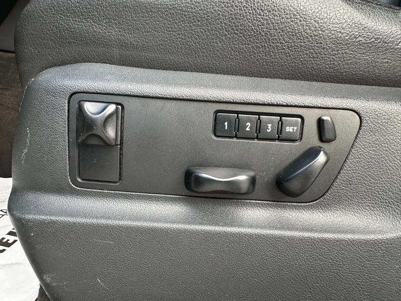 Porsche Cayenne 3.0d 239 к.с., снимка 12 - Автомобили и джипове - 52524050