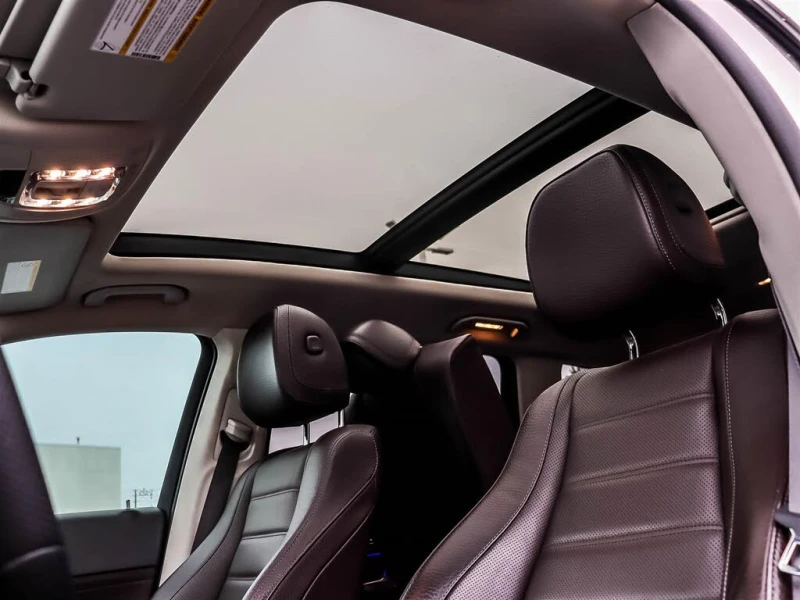 Mercedes-Benz GLS AMG PK| DISTRONIK| МАСАЖ| BURMASTER| PANO| 7 PASS|, снимка 12 - Автомобили и джипове - 53188723