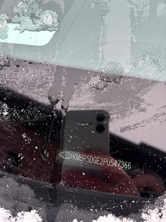 Hyundai Palisade 2023 Ultimate Calligraphy * CARFAX* БЕЗ ПЪРВОНАЧАЛ, снимка 14 - Автомобили и джипове - 52941697