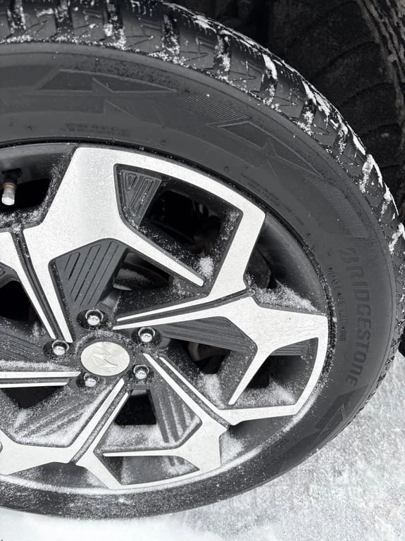 Hyundai Palisade 2023 Ultimate Calligraphy * CARFAX* БЕЗ ПЪРВОНАЧАЛ, снимка 6 - Автомобили и джипове - 52941697