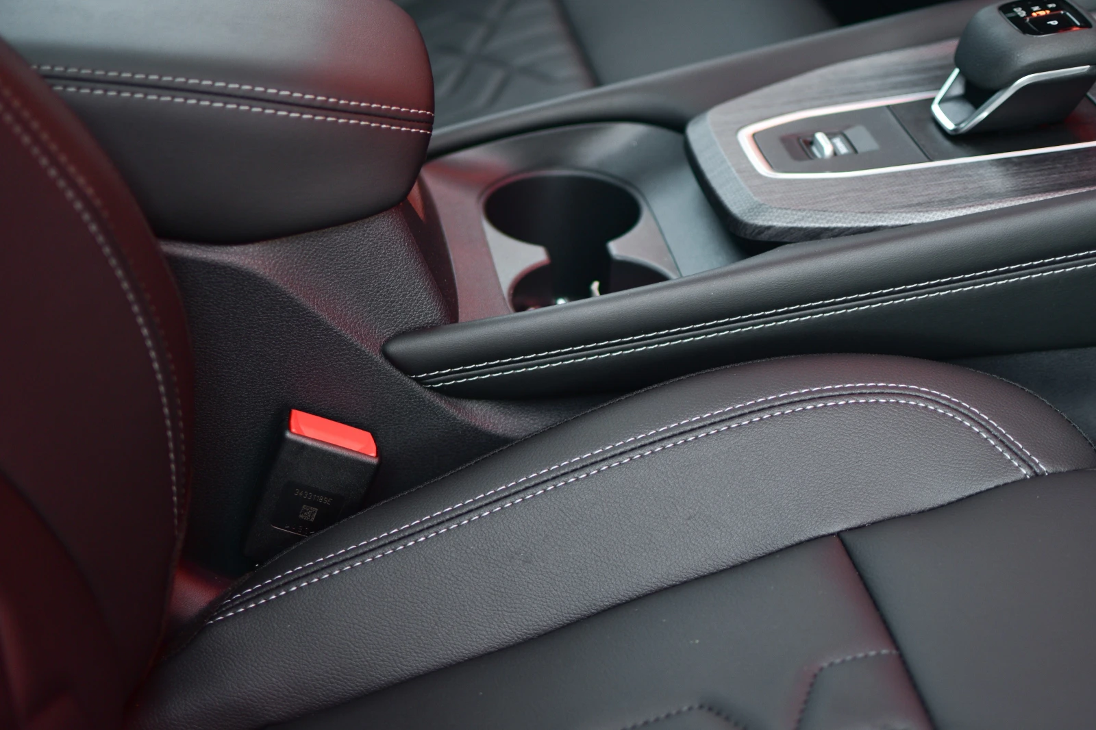 Nissan Qashqai 1.3DiG-T 2WD Tekna Two Tone | Mobile.bg   12