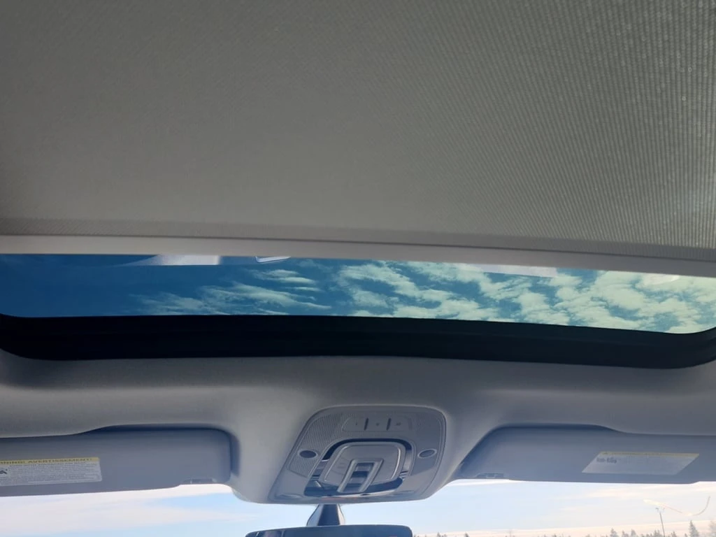 Audi Q5 * PROGRESSIV * CARFAX * БЕЗ ПЪРВОНАЧАЛНА ВНОСКА - изображение 10