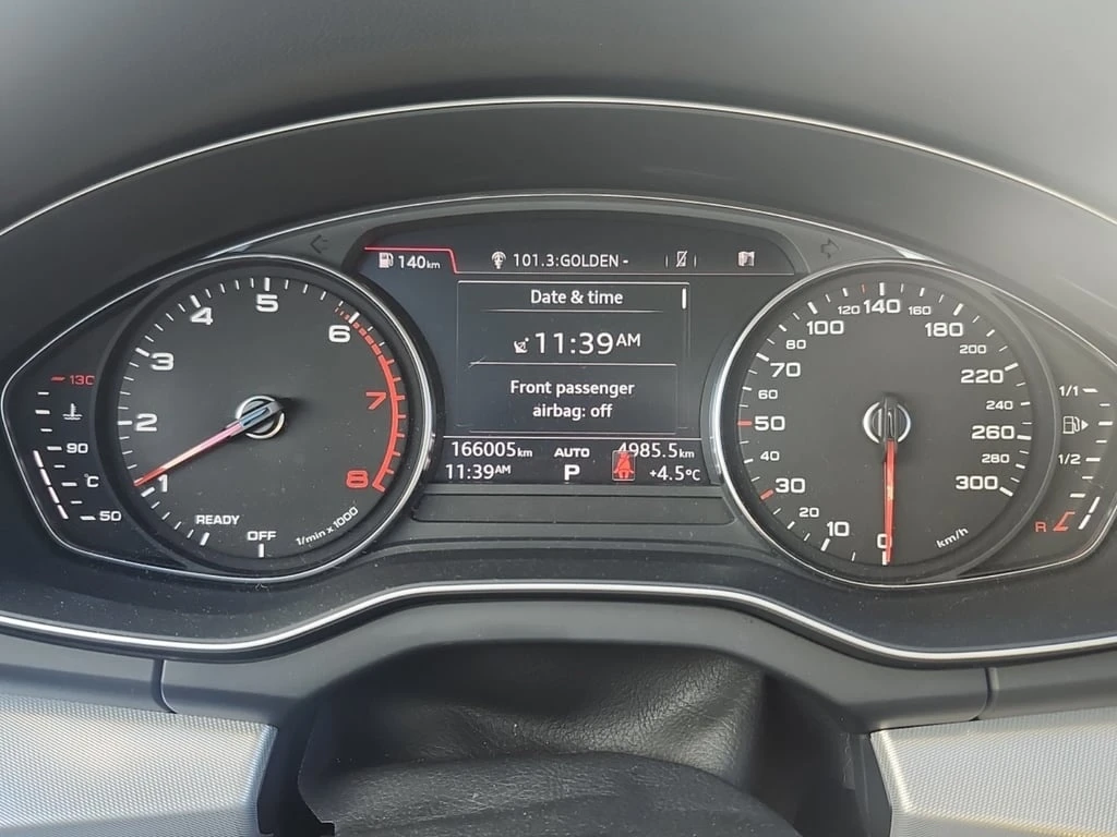 Audi Q5 * PROGRESSIV * CARFAX * БЕЗ ПЪРВОНАЧАЛНА ВНОСКА - изображение 8