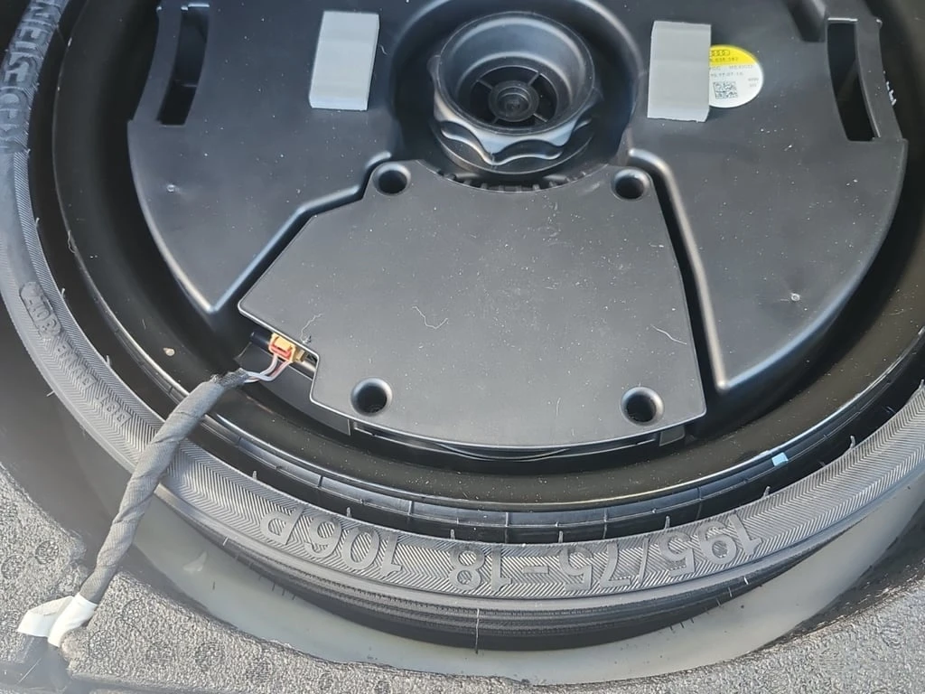 Audi Q5 * PROGRESSIV * CARFAX *    | Mobile.bg   13