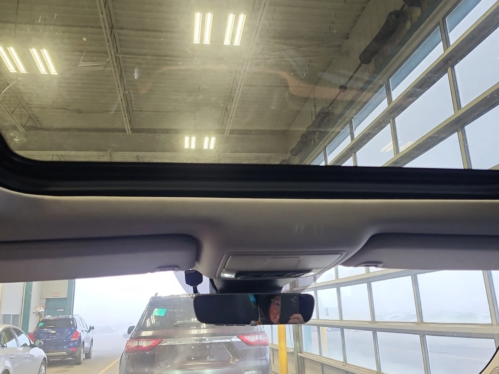 Acura Mdx TECH * * CARFAX * * АВТО КРЕДИТ * *  - изображение 7