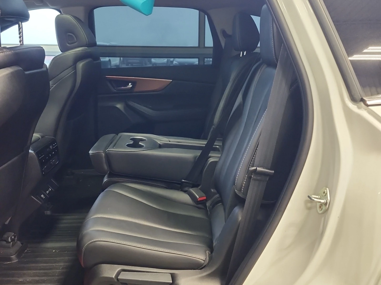 Acura Mdx TECH * * CARFAX * * АВТО КРЕДИТ * *  - изображение 8