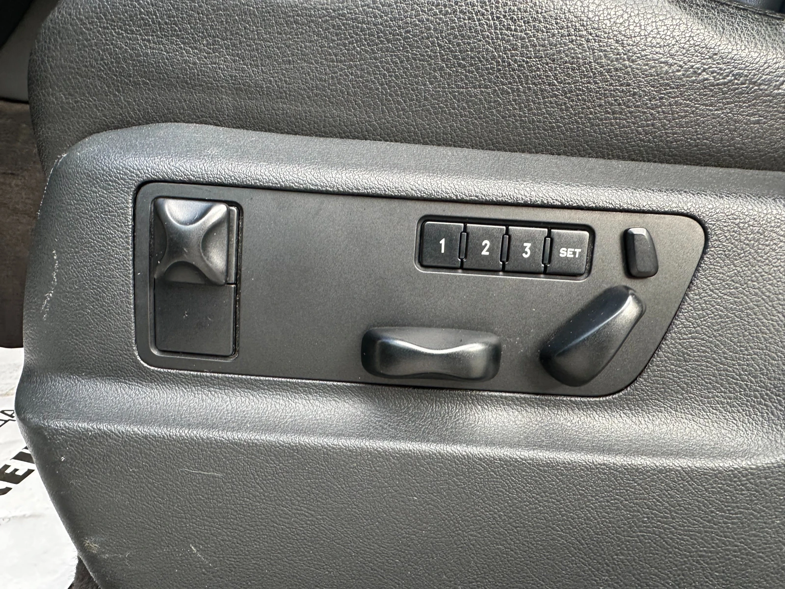 Porsche Cayenne 3.0d 239 .. | Mobile.bg   12