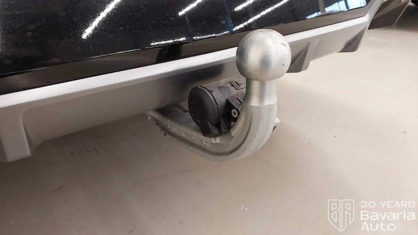 BMW X3 Inspiring M Sport Paket | Mobile.bg � ����������� 16