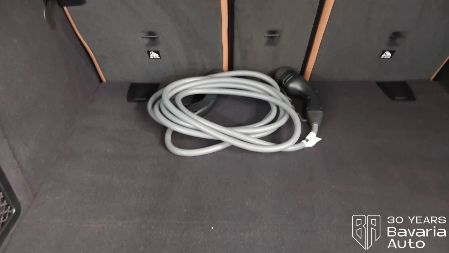 BMW X3 Inspiring M Sport Paket | Mobile.bg � ����������� 15