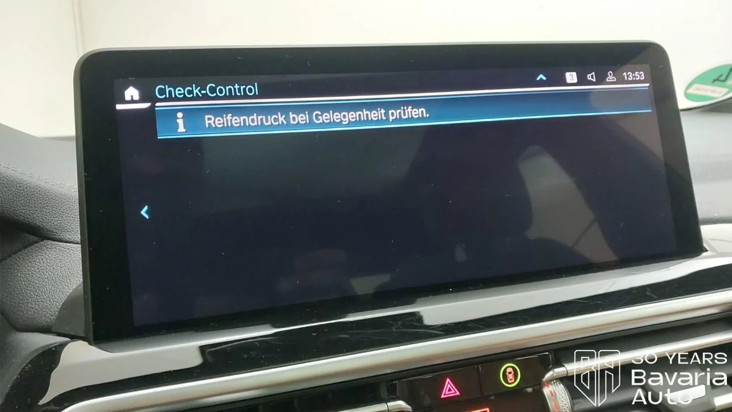 BMW X3 Inspiring M Sport Paket | Mobile.bg � ����������� 13